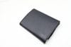 2016 Owners Manual (F15) 01402963410 — photo 5