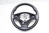 3-SPOKE Sport Steering Wheel (HEATED) 32306877854 — photo 1