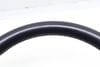 3-SPOKE Sport Steering Wheel (HEATED) 32306877854 — photo 2
