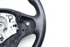 3-SPOKE Sport Steering Wheel (HEATED) 32306877854 — photo 3