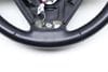 3-SPOKE Sport Steering Wheel (HEATED) 32306877854 — photo 4