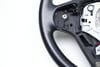 3-SPOKE Sport Steering Wheel (HEATED) 32306877854 — photo 5