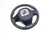 3-SPOKE Sport Steering Wheel (HEATED) 32306877854 — photo 6