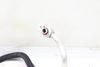 AC Pressure Pipe / Line / Hose 64509271899 — photo 3