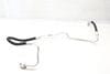 AC Pressure Pipe / Line / Hose 64509271899 — photo 4