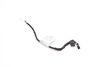 Ambient Lighting Adapter Cable 61129362601 — photo 1