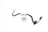 Ambient Lighting Adapter Cable 61129362601 — photo 2