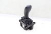 Automatic Gear Shifter Knob Assembly 61319384927 — photo 2
