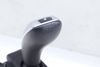 Automatic Gear Shifter Knob Assembly 61319384927 — photo 3