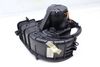 Blower Motor / Fan 64119291177 — photo 1