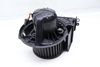 Blower Motor / Fan 64119291177 — photo 2