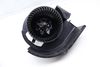 Blower Motor / Fan 64119291177 — photo 3