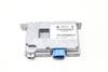 Camera Control Module 66519384988 — photo 1