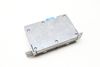 Camera Control Module 66519384988 — photo 2