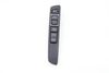 Center Console Multi Switch 61319262721 — photo 1