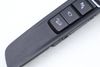 Center Console Multi Switch 61319262721 — photo 2