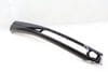 Center Dash Air Vent Trim / Bezel 51459284856 — photo 1