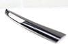 Center Dash Air Vent Trim / Bezel 51459284856 — photo 2