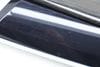 Center Dash Air Vent Trim / Bezel 51459284856 — photo 3