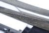 Center Dash Air Vent Trim / Bezel 51459284856 — photo 4