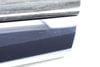 Center Dash Air Vent Trim / Bezel 51459284856 — photo 5