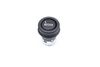 Cigarette Lighter 61349308246 — photo 1