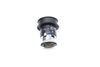 Cigarette Lighter 61349308246 — photo 2