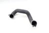 Coolant Hose / Tube 11537649394 — photo 1