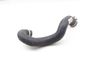 Coolant Hose / Tube 11537649394 — photo 2
