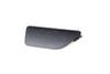 Cover Cap / Trim 7292179 — photo 1