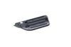 Cover Cap / Trim 7292179 — photo 2