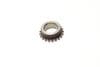 Crank Sprocket / Gear 11418091535 — photo 1