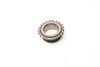 Crank Sprocket / Gear 11418091535 — photo 2