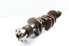Crankshaft / Crank Shaft 11218639009 — photo 1