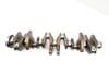 Crankshaft / Crank Shaft 11218639009 — photo 2