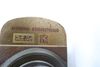 Crankshaft / Crank Shaft 11218639009 — photo 3