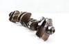 Crankshaft / Crank Shaft 11218639009 — photo 4