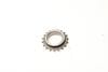 Crankshaft Sprocket / Gear 11317502180 — photo 1