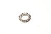 Crankshaft Sprocket / Gear 11317502180 — photo 2