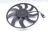 Electric Cooling Fan (850W) 17427634471 — photo 1