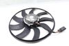 Electric Cooling Fan (850W) 17427634471 — photo 2