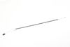 Emergency Trunk Release Bowden Cable 51247294784 — photo 1