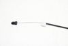 Emergency Trunk Release Bowden Cable 51247294784 — photo 2