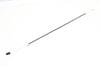 Emergency Trunk Release Bowden Cable 51247294784 — photo 4