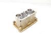 Engine Spark Plug Housing / Insert 11127605104 — photo 1