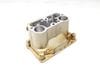 Engine Spark Plug Housing / Insert 11127605104 — photo 2
