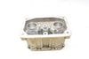 Engine Spark Plug Housing / Insert 11127605104 — photo 3