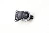 Engine Start / Stop Switch 61319291689 — photo 1