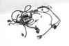 Engine Wiring Harness (MODULE 1) 12518605136 — photo 1