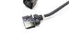 Engine Wiring Harness (MODULE 1) 12518605136 — photo 2